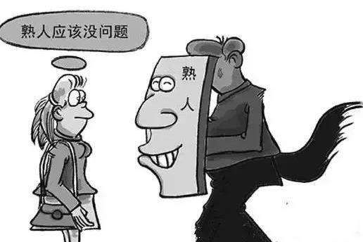 房子裝修是找裝修公司好還是自己找人裝的好？裝修公司OR游擊隊(duì)